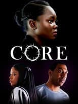 Poster for Core