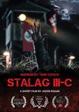 Poster for Stalag III-C