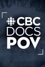 Poster for CBC Docs POV