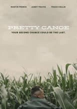 Poster for Pretty Canoe