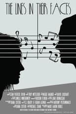 Poster for The Lines in Their Faces
