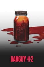Poster for Bad Guy #2
