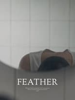 Poster for Feather