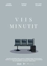 Poster for Five Minutes