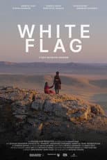 Poster for White Flag