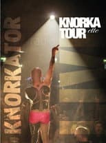 Poster for Knorkatourette