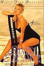 Poster for Silver Elegance