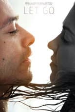 Poster for Let Go