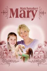 Poster for Matchmaker Mary