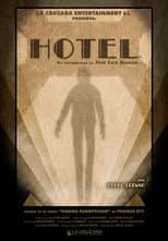 Poster for Hotel