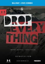 Poster for Drop Everything