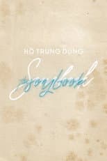Poster for The Songbook
