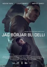 Poster for I‘m Going Mad