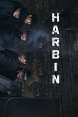 Poster for Harbin