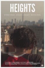 Poster for Heights