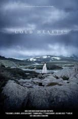 Poster for Cold Hearts