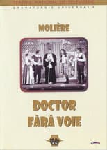 Poster for The Mock Doctor