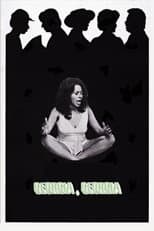 Poster for Georgia, Georgia