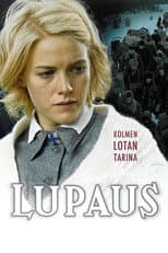 Poster for Promise