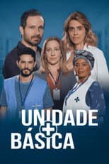 Poster for Season 2