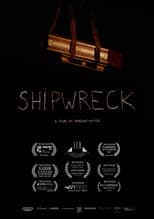 Poster for Shipwreck