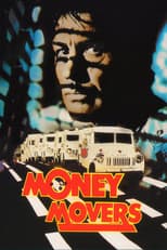 Poster for Money Movers