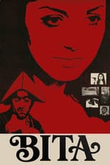 Poster for Bita