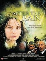 Poster for After The Rain