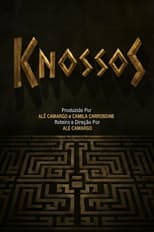 Poster for Knossos