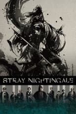 Poster for Stray Nightingale