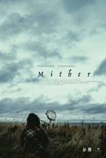 Poster for Mither