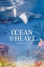 Poster for Ocean Seen From the Heart