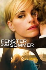 Poster for Summer Window