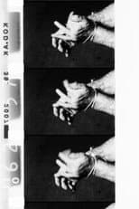 Poster for Hands Tied