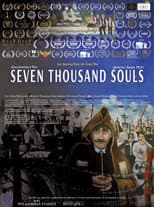 Poster for Seven Thousand Souls