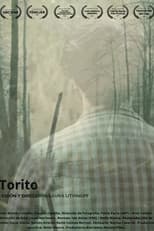 Poster for Torito