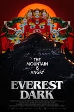 Poster for Everest Dark