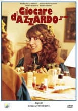 Poster for Giocare d'azzardo