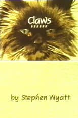 Poster for Claws
