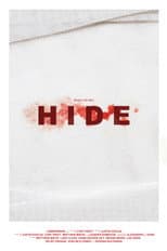 Poster for Hide
