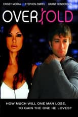 Poster for Oversold