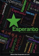 Poster for Esperanto