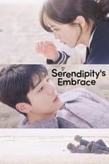 Poster for Serendipity's Embrace