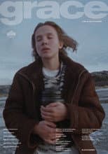 Poster for Grace