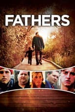 Poster for Fathers