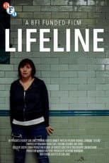 Poster for Lifeline