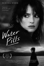 Poster for Water Pills