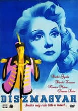 Poster for Gala-Suit
