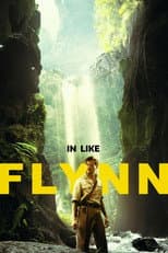 Poster for In Like Flynn