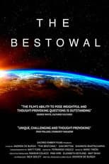 Poster for The Bestowal